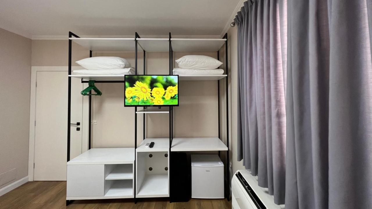 Vila 90 Boutique Hotel Tirana Eksteriør billede