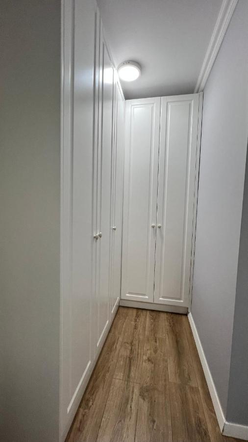 Vila 90 Boutique Hotel Tirana Eksteriør billede